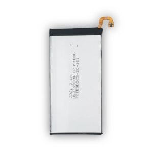 Mobile Battery for Samsung Galaxy C7 Pro