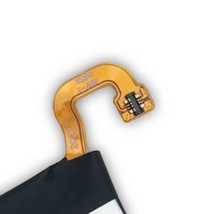 Mobile Battery for Samsung Galaxy C7 Pro