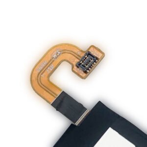 Mobile Battery for Samsung Galaxy C9 Pro