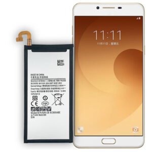 Mobile Battery for Samsung Galaxy C9 Pro