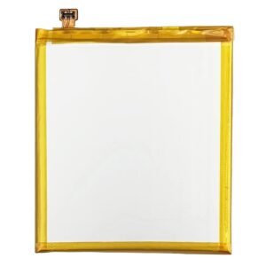 Mobile Battery for Nokia 3 HE319