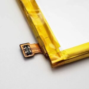 Mobile Battery for Nokia 3 HE319