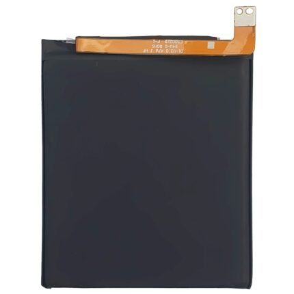 Mobile Battery for Nokia 5 HE336