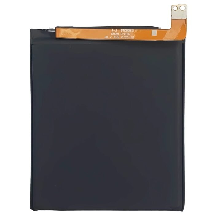 Mobile Battery for Nokia 3.1 HE336