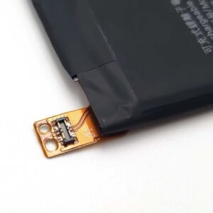 Mobile Battery for Nokia 5 HE336
