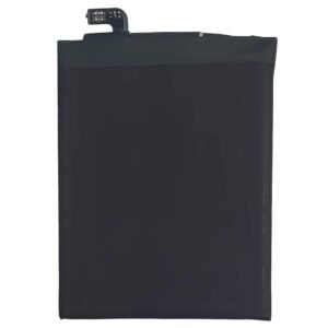 Mobile Battery for Nokia 2 HE338