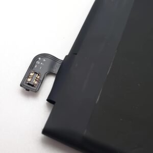 Mobile Battery for Nokia 2 HE338