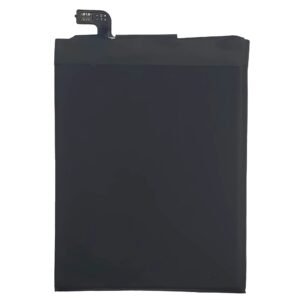 Mobile Battery for Nokia 2.1 HE341