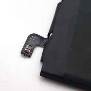 Mobile Battery for Nokia 2.1 HE341