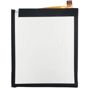 Mobile Battery for Nokia 7.1 HE342