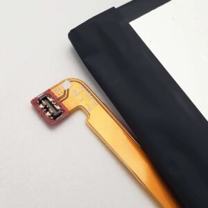 Mobile Battery for Nokia 7.1 HE342