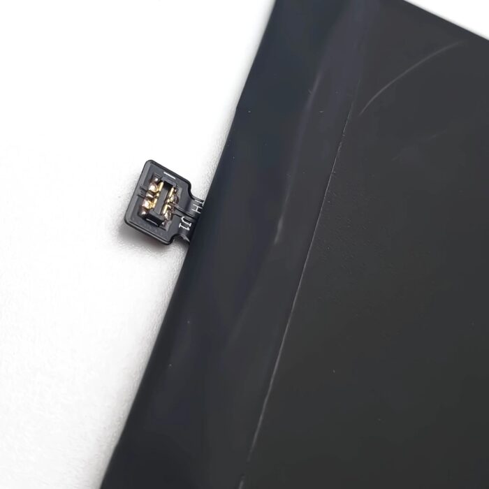 Mobile Battery for Nokia 3.1 Plus HE363