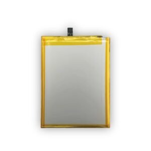 Mobile Battery For Moto E5 Plus HE50