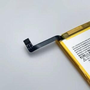 Mobile Battery For Moto E5 Plus HE50