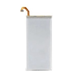 Mobile Battery For Samsung Galaxy J6