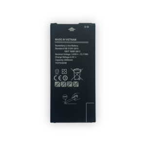 Mobile Battery For Samsung Galaxy J7 Prime