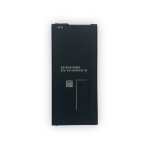 Mobile Battery For Samsung Galaxy J7 Prime