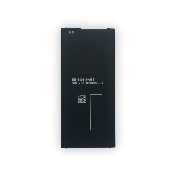 Mobile Battery For Samsung Galaxy J4 Plus