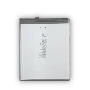 Mobile Battery For Samsung Galaxy M11