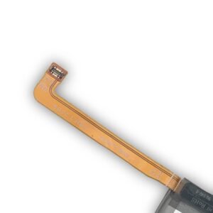 Mobile Battery For Samsung Galaxy M11