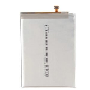 Mobile Battery for Samsung Galaxy M20