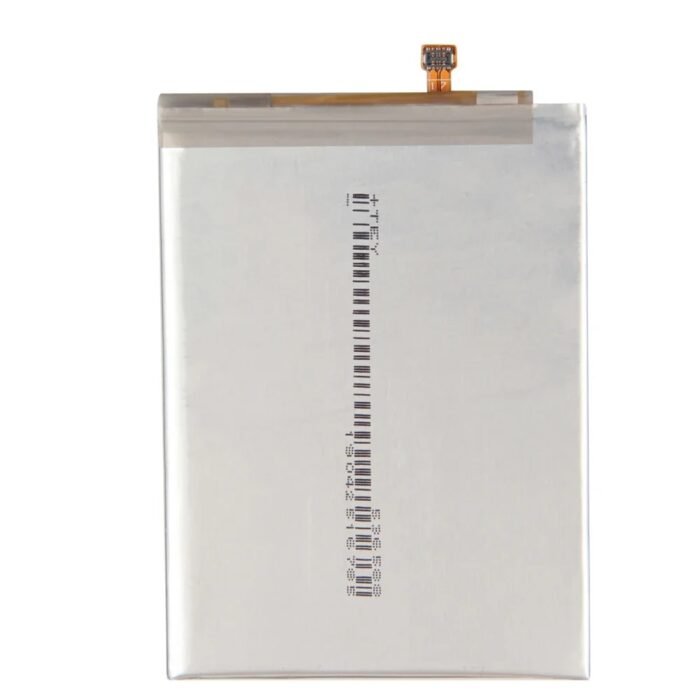 Mobile Battery for Samsung Galaxy M20