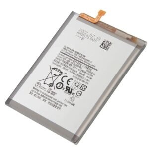 Mobile Battery for Samsung Galaxy M20