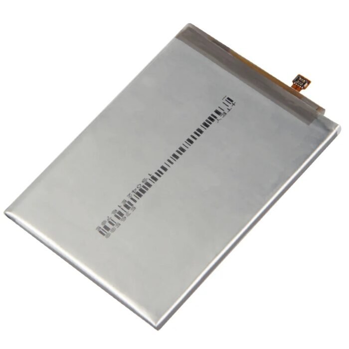 Mobile Battery for Samsung Galaxy M20
