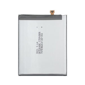 Mobile Battery For Samsung Galaxy M21