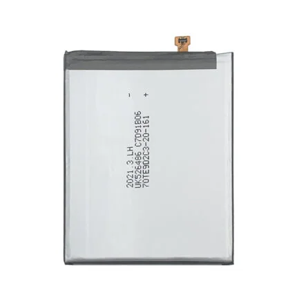 Mobile Battery For Samsung Galaxy M31