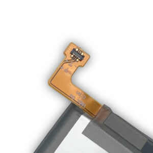 Mobile Battery For Samsung Galaxy M31
