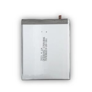 Mobile Battery For Samsung Galaxy M31s