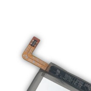 Mobile Battery For Samsung Galaxy M31s