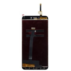 Mi Redmi 4 Lcd Display Folder - Phoner.in