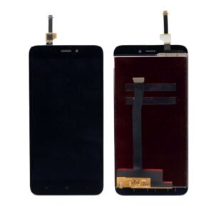 Mi Redmi 4 Lcd Display Folder - Phoner.in