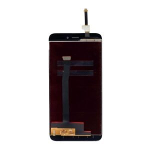 Mi Redmi 4 Lcd Display Folder - Phoner.in