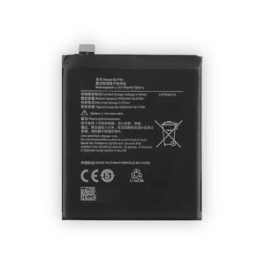 Mobile Battery For OnePlus 8 BLP761