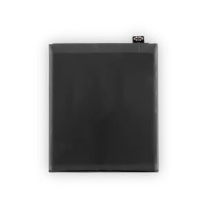 Mobile Battery For OnePlus 8 BLP761