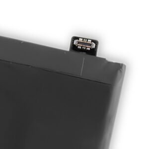 Mobile Battery For OnePlus 8 BLP761