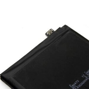 Mobile Battery For OnePlus 8 Pro BLP759