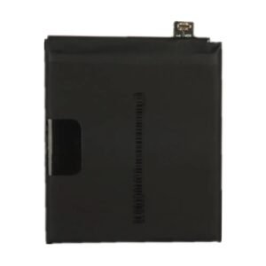 Mobile Battery For OnePlus 8 Pro BLP759