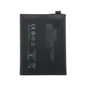 Mobile Battery For OnePlus 8T BLP801
