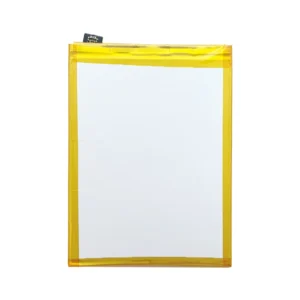 Mobile Battery For Oppo A7 BLP673