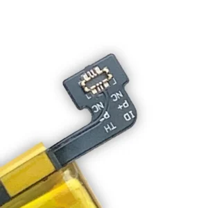 Oppo A12 Battery BLP673