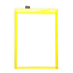 Mobile Battery For Realme 5 BLP729
