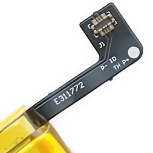 Mobile Battery For Realme 5 BLP729