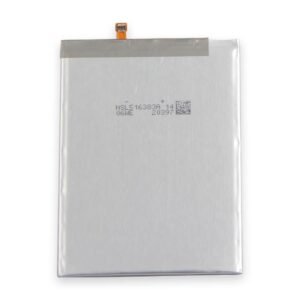Mobile Battery For Samsung Galaxy A53 5G