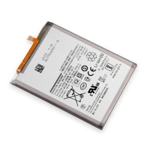 Mobile Battery For Samsung Galaxy A53 5G