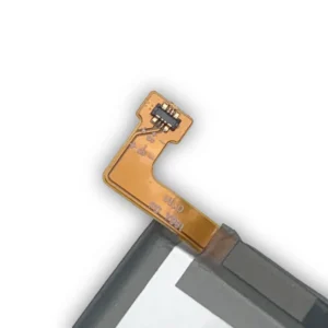 Mobile Battery For Samsung Galaxy M30s