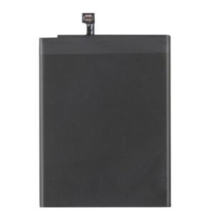 Mobile Battery for Mi Note 5 BN44 - Phoner.in